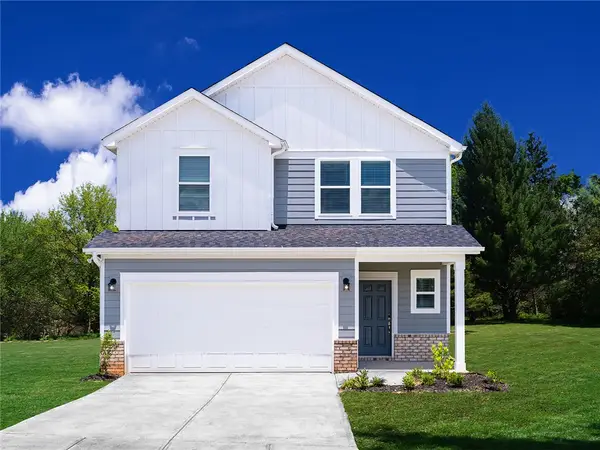1016 Penfold Pointe, Wellford, SC 29385