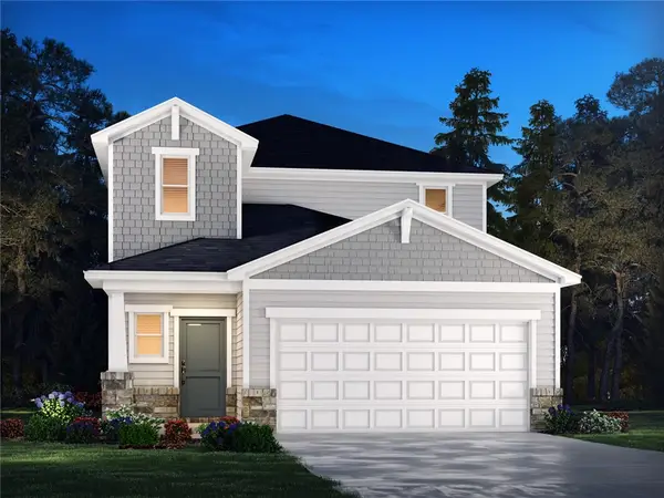 1020 Penfold Pointe, Wellford, SC 29385