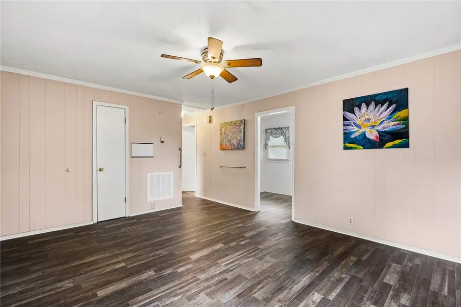 803 King Street, Anderson, SC 29625 - #3