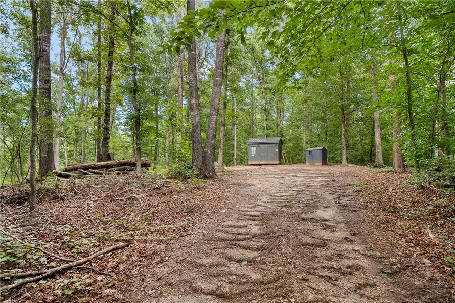 328 Smoke Rise Drive, Westminster, SC 29693 - #3