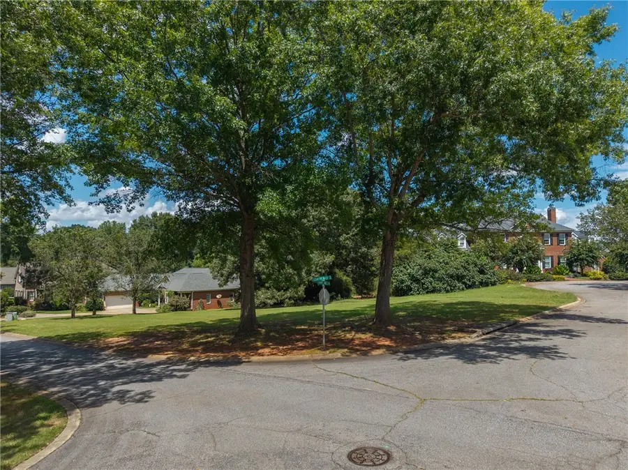 Lot 82 Country Walk/country Walk Ln, Clemson, SC 29631 - #3