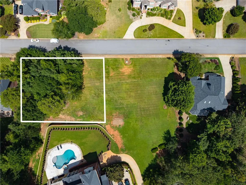 Lot 66A Country Walk/knollwood Dr, Clemson, SC 29631 - #1