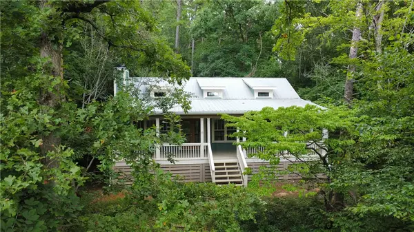 517 Chimney Ridge, Westminster, SC 29693
