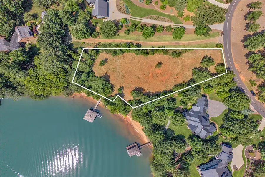246 Long Ridge Road, Sunset, SC 29685 - #2