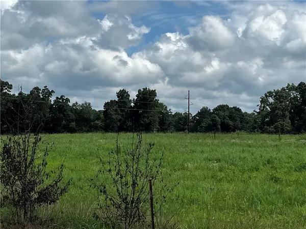 00 Sc Hwy 182 Highway, Fair Play, SC 29643