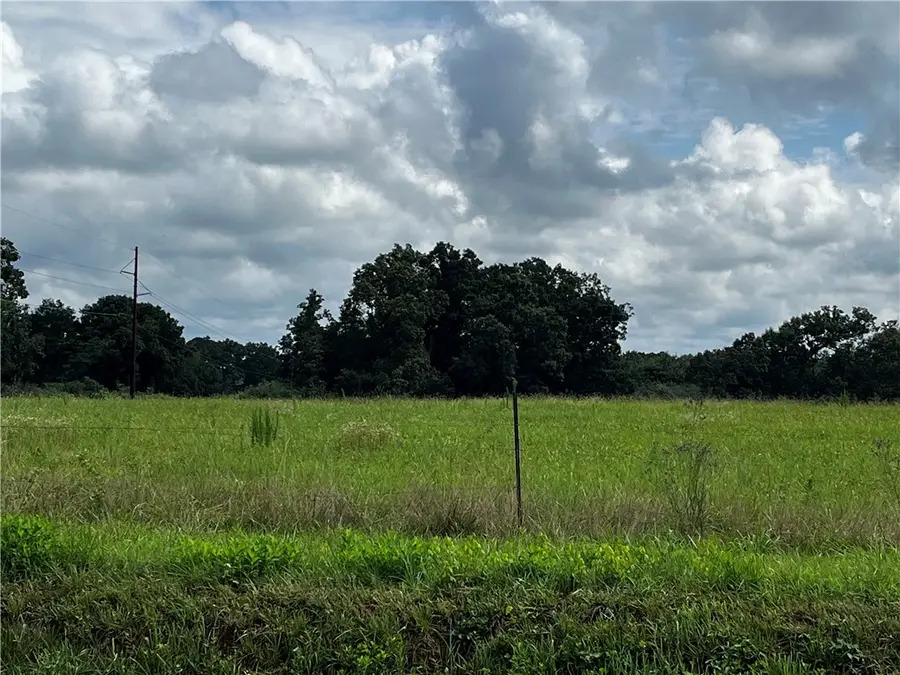 00 Sc Hwy 182 Highway, Fair Play, SC 29643 - #2