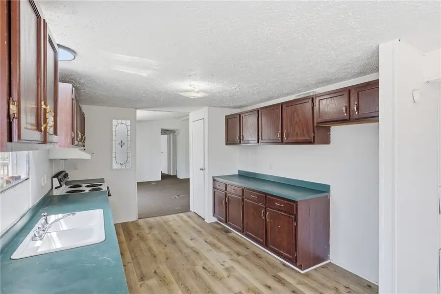 1171 Old Pelzer Road, Piedmont, SC 29673 - #2
