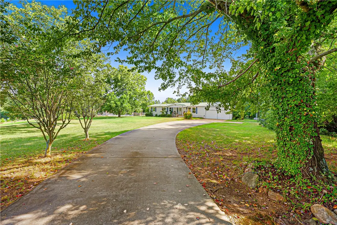 311 Holly Branch Road, Westminster, SC 29693 - #1