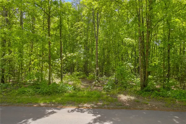 00 Erin Lane, Pickens, SC 29671