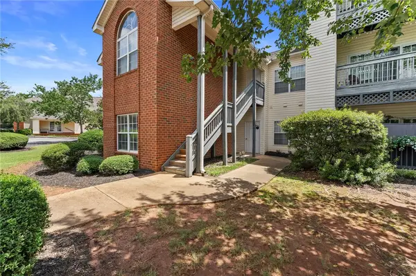 111 Wexford Drive #100, Anderson, SC 29621