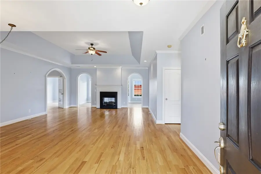 10 Hartsfield Court, Easley, SC 29642 - #3