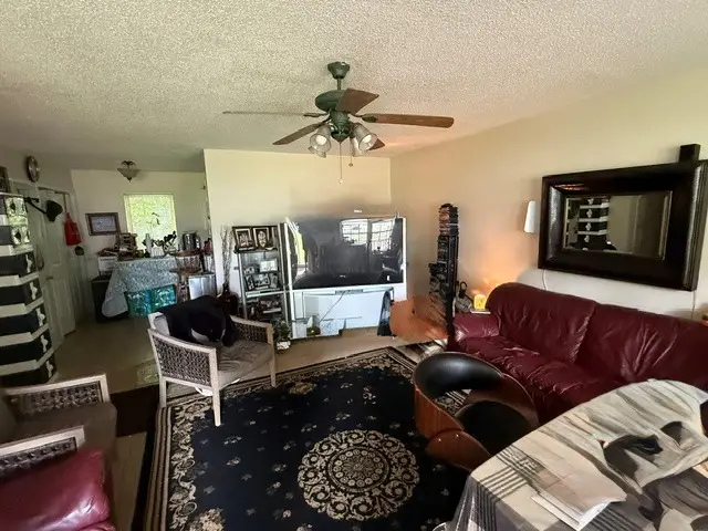 1030 Mckinney Street, Anderson, SC 29621 - #3