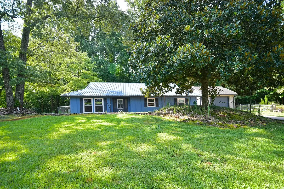 103 Fond Du Lac Drive, Central, SC 29630 - #1