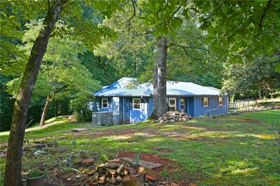 103 Fond Du Lac Drive, Central, SC 29630 - #2