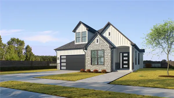 123 Rolling Wood Drive, Clemson, SC 29631