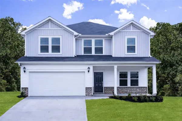 1528 Erindale Drive, Wellford, SC 29385