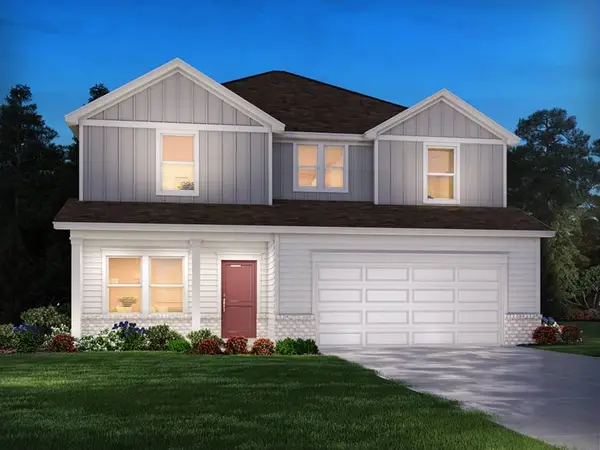 213 Moretz Place, Spartanburg, SC 29306