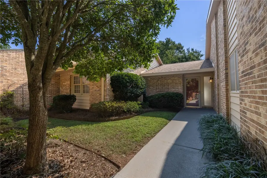 312 Downs Boulevard, Clemson, SC 29631 - #2