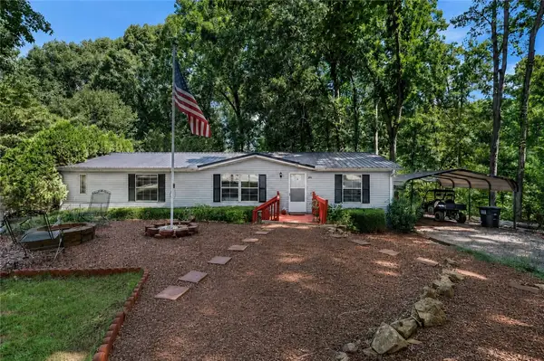 1499 Fennell Road, Anderson, SC 29625