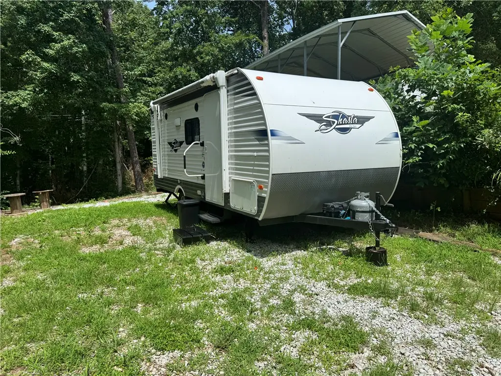 205 Kinston Loop Drive, Westminster, SC 29693 - #1