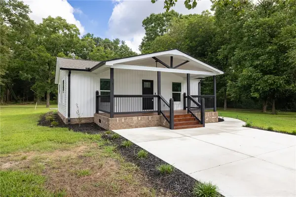 118 Strawberry Road, Anderson, SC 29626