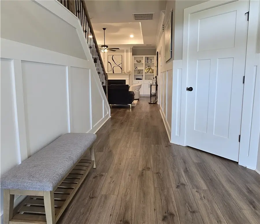 102 Shale Drive, Central, SC 29630 - #3