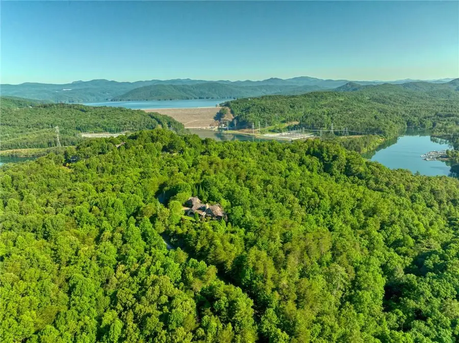 101 Wake Robin Drive, Sunset, SC 29685 - #3