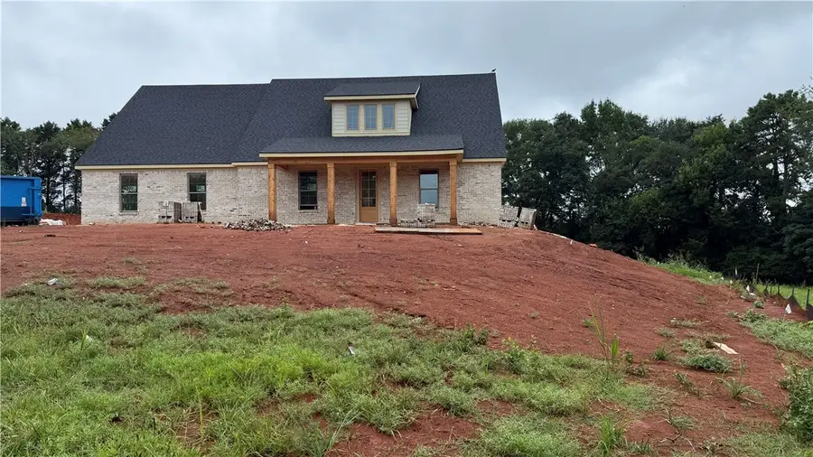 102 Bradford Way, Anderson, SC 29621 - #2
