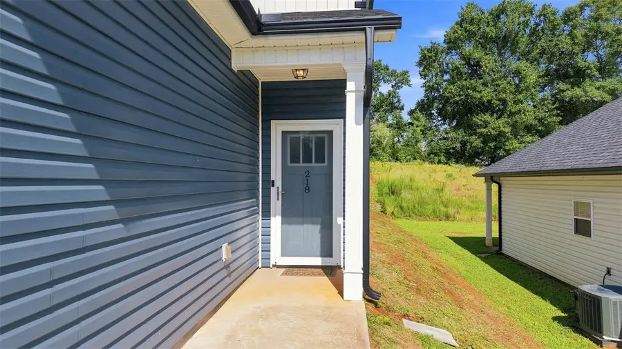 218 Rosewood Circle, Duncan, SC 29334 - #2