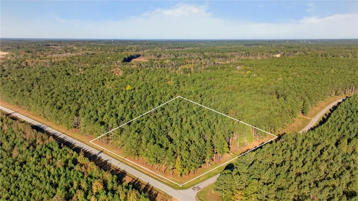 8 Garlington Road, Mountville, SC 29370 - #1