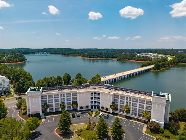 849 Tiger Boulevard #Unit 103, Clemson, SC 29631
