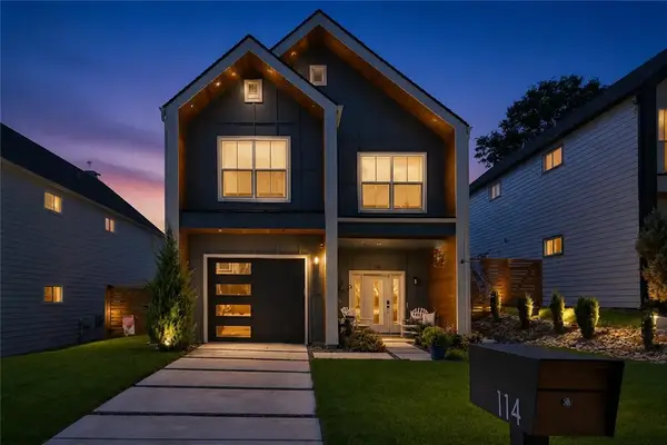 114 Taylor Street, Greenville, SC 29601