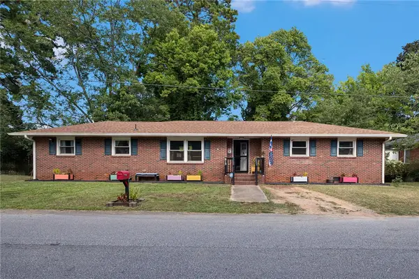 813 Kennedy Street, Anderson, SC 29624
