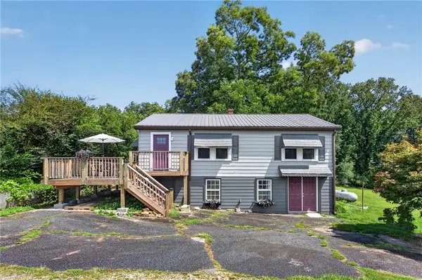 221 Pine Street, Salem, SC 29676