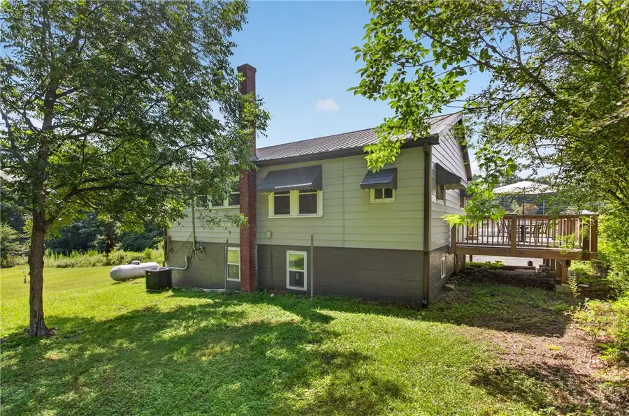 221 Pine Street, Salem, SC 29676 - #2