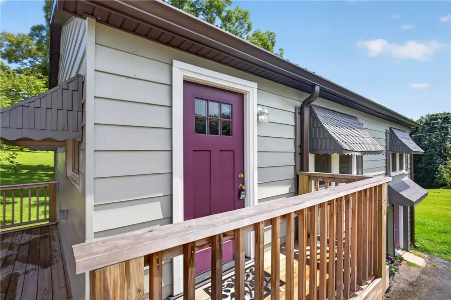 221 Pine Street, Salem, SC 29676 - #3
