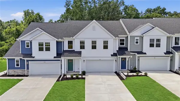 126 Silo Ridge Drive, Anderson, SC 29621