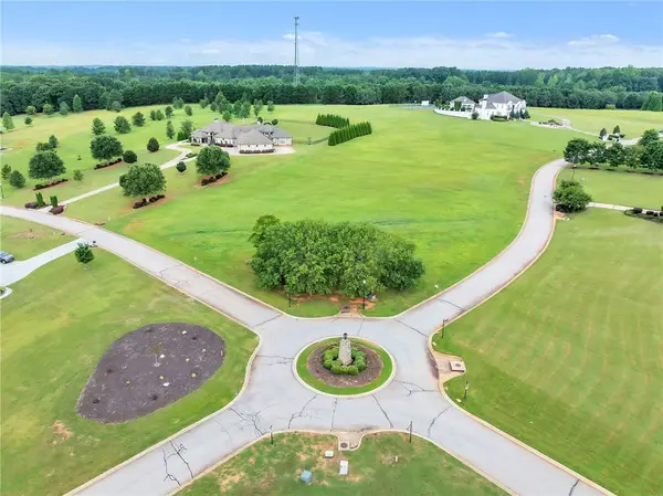 Lot 51 Chestnut Springs Way, Williamston, SC 29697