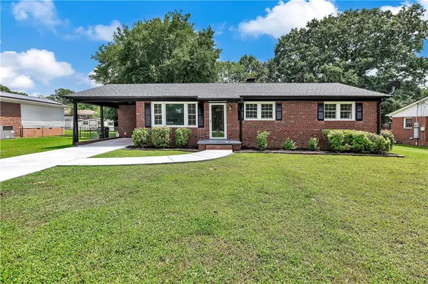 109 Avery Street, Greenville, SC 29617