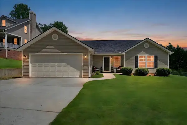308 Crenshaw Street, Easley, SC 29640