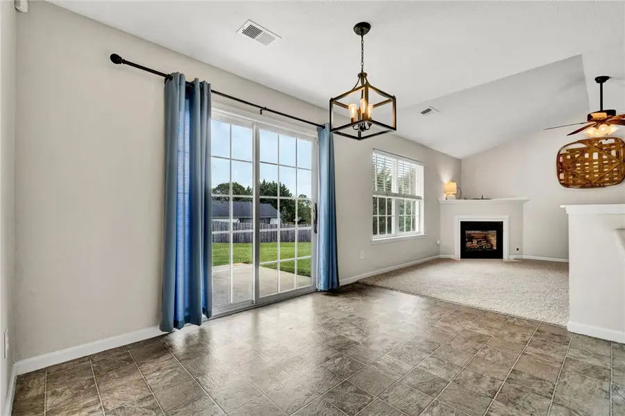 308 Crenshaw Street, Easley, SC 29640 - #3