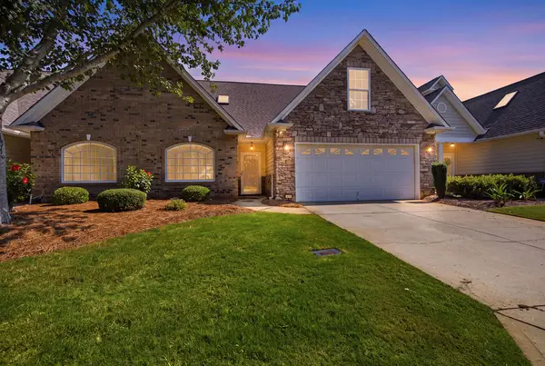 115 Shipyard Circle #15C, Anderson, SC 29621