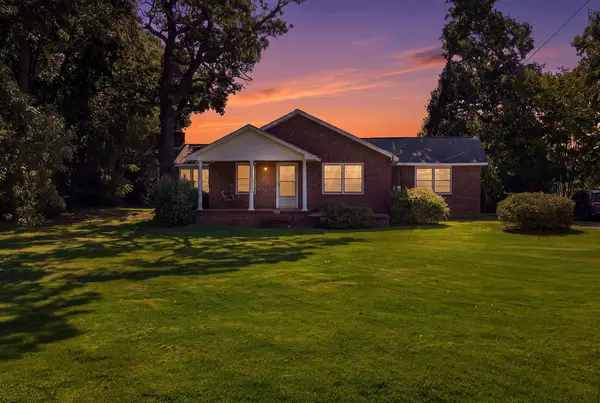 6200 Hwy 187 Highway, Anderson, SC 29625