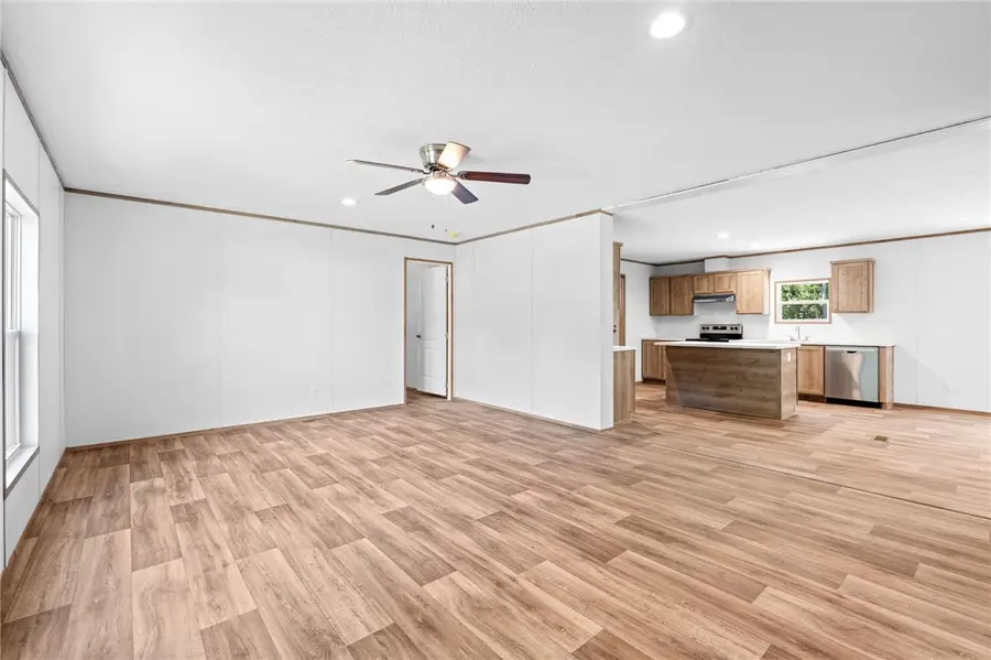 106 Star Drive, Belton, SC 29627 - #2