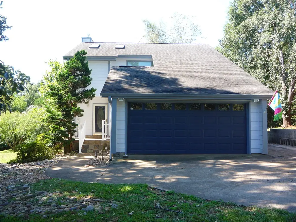 109 Lake Ridge Circle, Walhalla, SC 29691 - #1