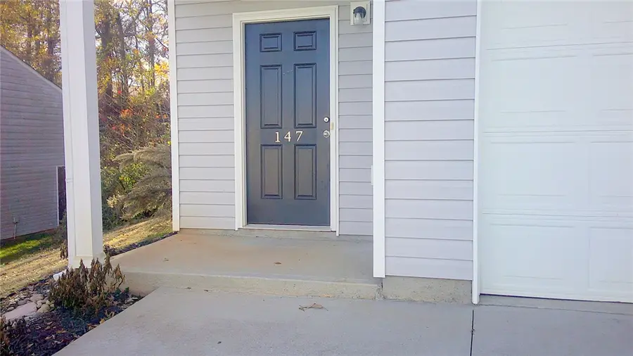 147 Evonshire Boulevard, Anderson, SC 29621 - #2