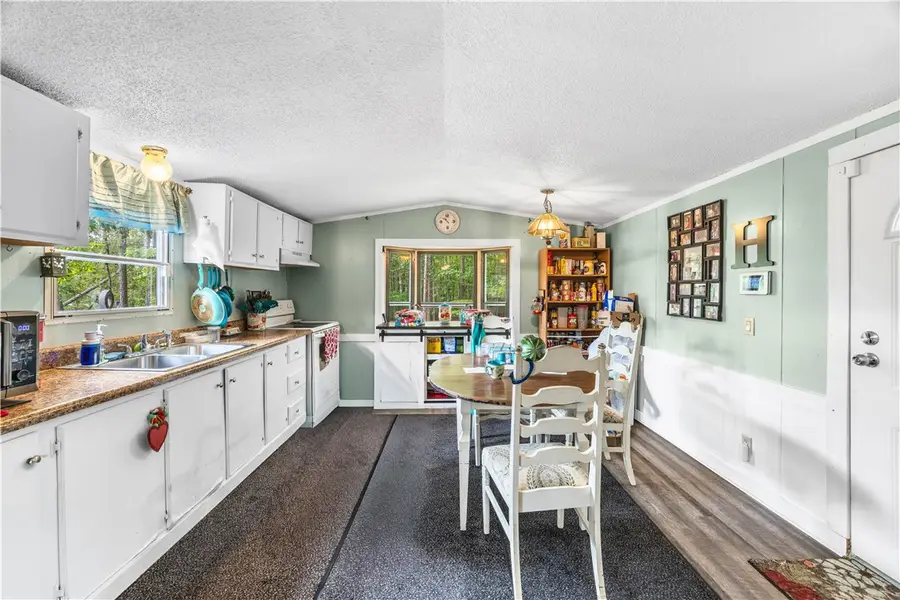 725 Shelor Ferry Road, Fair Play, SC 29643 - #3
