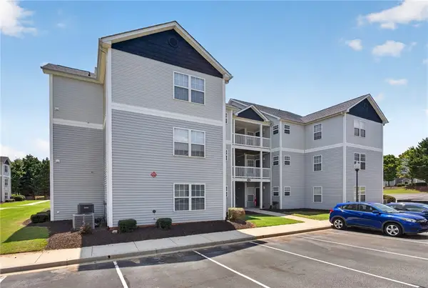 146 University Village Drive, Central, SC 29630
