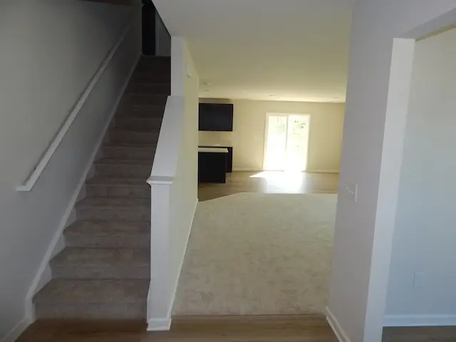 633 Coopers Mill Road, Westminster, SC 29693 - #3