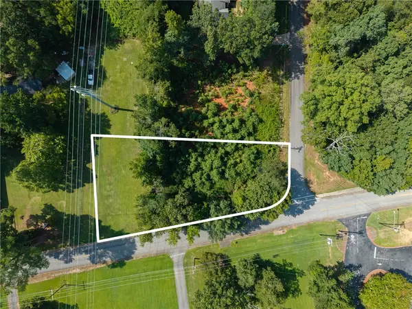 101/103 Stardust Lane, Clemson, SC 29631